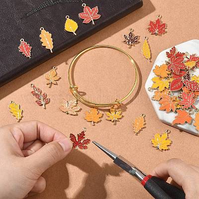 50 шт.&nbsp;ENAM-CJ0006-65-1