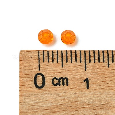 Хрустальные бусины preciosa® X-PRC-BA3-90310-1