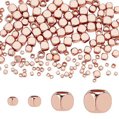 200 шт. KK-PH0012-63-1