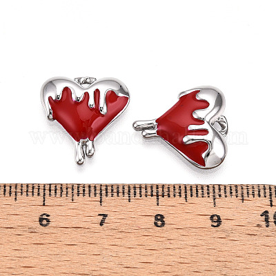 Подвески из нержавеющей стали 304 STAS-N108-19B-P-1