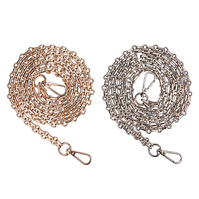 Цепные ремни IFIN-PH0024-03-1