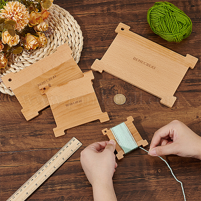 Инструмент для сращивания деревянных изделий AJEW-WH0554-74A-1