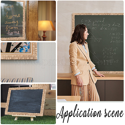 Джутовая лента SRIB-WH20020-007-1