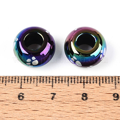 УФ-покрытие MACR-N018-05B-1