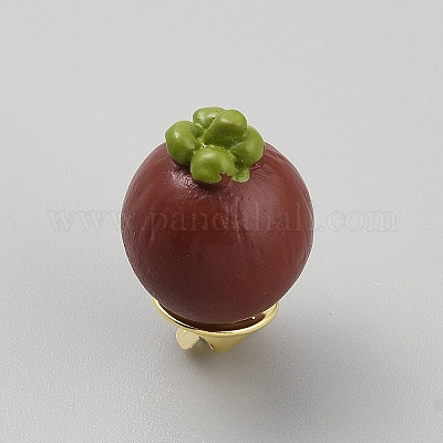 Булавки из смоляного сплава для рюкзаков JEWB-CJC0008-01I-1