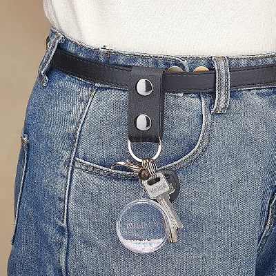 4 шт. военная тактическая пряжка для ремня повышенной прочности и 1 комплекта тактических двойных застежек для ремня FIND-FH0002-66-1