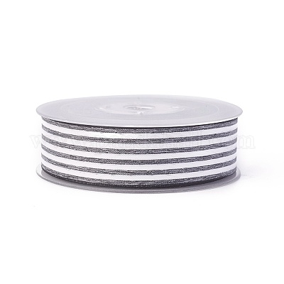 Cinta de poliéster&nbsp;SRIB-L049-9mm-C002-1
