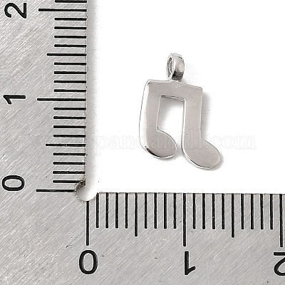 925 стерлингов серебряные подвески&nbsp;STER-Z014-02P-1