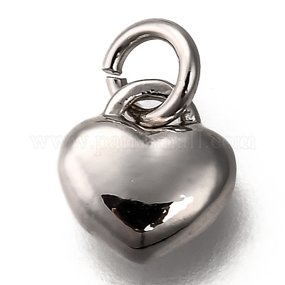 Эмаль латунные брелоки&nbsp;KK-G364-17P-01-1