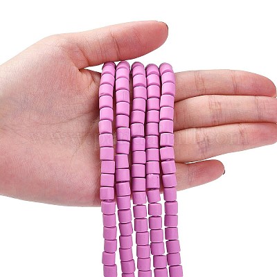 Ручной полимерные нити глины шарик X-CLAY-ZX006-01E-1