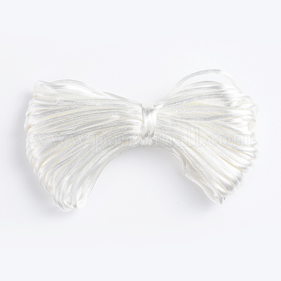 Полиэфирная нить OCOR-WH0030-83P-1