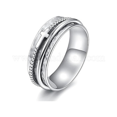 Кольца из сплава для женщин FS-WGEF616-05-1