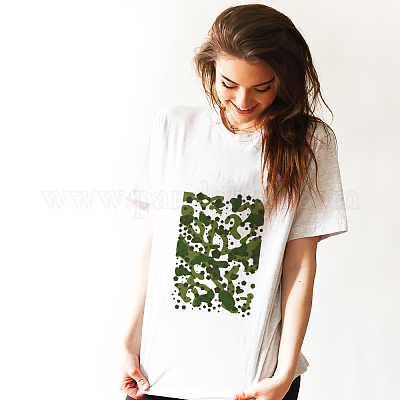 3 шт. DIY-WH0394-0316-1