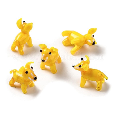 Украшения для дома LAMP-K039-24-1