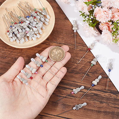 50 шт. DIY-AB00031-1