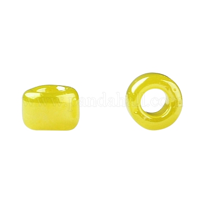 Круглые бусины toho SEED-XTR15-0128-1