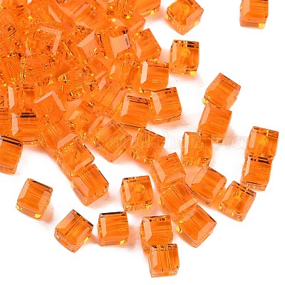 Стекло к9 SWAR-F074-4x4mm-12-1