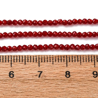 Кошачие глаза X-CE-I005-A52-1