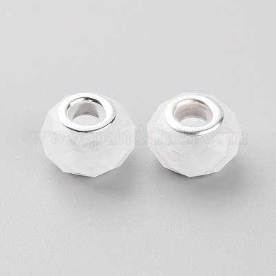 Cmолы европейские шарики RPDL-T003-07L-1