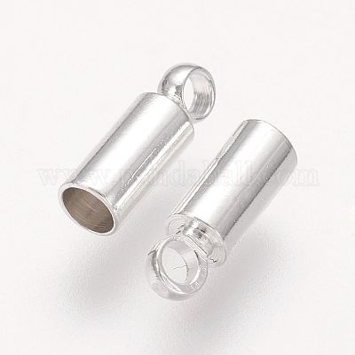 Латуни мозг конец KK-H731-S-NF-1