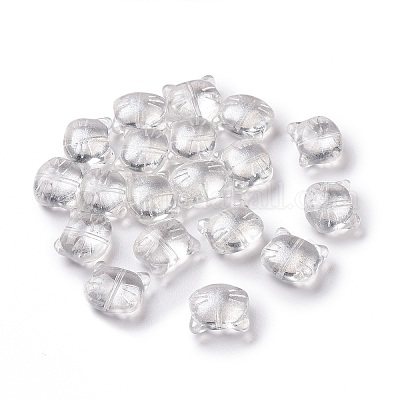 Glasperlen&nbsp;LS-X-GLAA-G079-02J-1