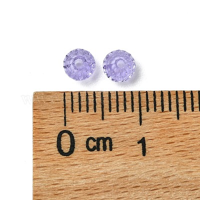 Хрустальные бусины preciosa® X-PRC-BA4-20310-1