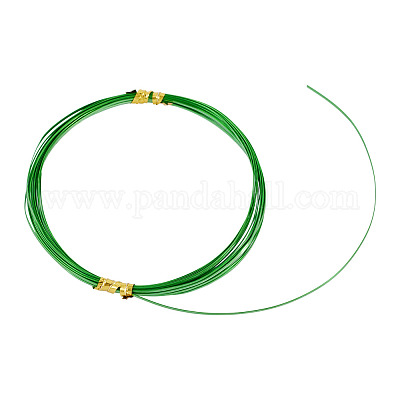 5m Aluminiumdraht&nbsp;AW-TADJ0001-01A-1