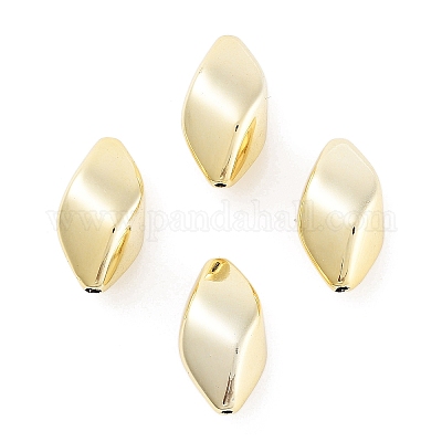 CCB пластиковые шарики CCB-K013-07G-1