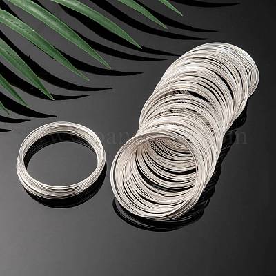 Стальная проволока мемори MW5.0CM-S-1