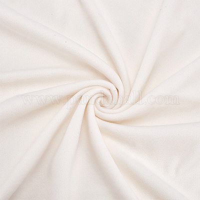 1м полиэфирной ткани&nbsp;DIY-BC0016-15B-1