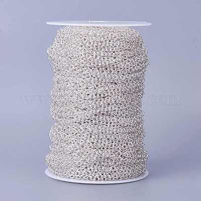 Железо кабельные сети CHT030Y-S-1