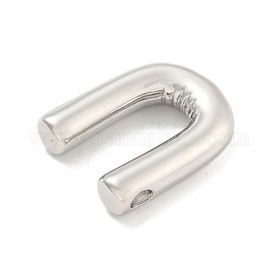 Стойки обшивки латунные подвески KK-R143-21P-U-1