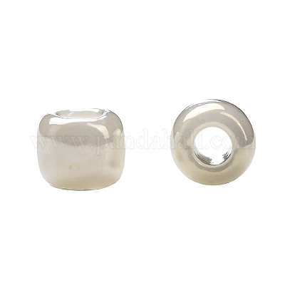 Круглые бусины toho SEED-XTR11-0123L-1