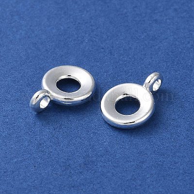 Поручни из сплава PALLOY-F309-48S-1