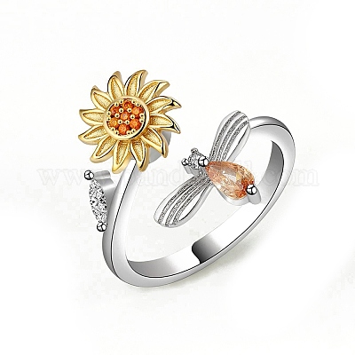 Кубический цирконий MATO-PW0001-061P-11-1