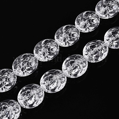 Краска для выпечки DGLA-N017-04K-1