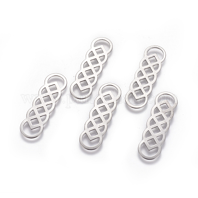 Соединительные элементы из нержавеющей стали 201&nbsp;STAS-L234-041P-1