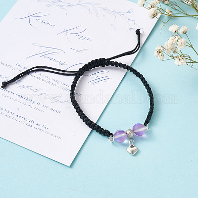 Синтетические лунные камни G-TA0001-08-1