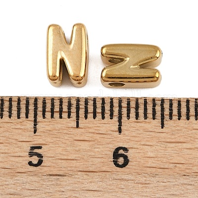 Подвески из нержавеющей стали 304 STAS-C135-03N-G-1