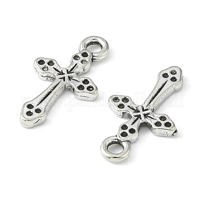 Подвески из сплава  X-EA9080Y-1