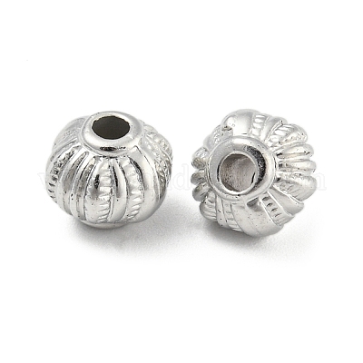 CCB пластиковые шарики CCB-P013-24A-P-1