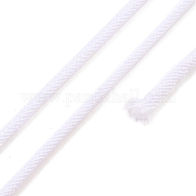 Нейлоновые нити NWIR-P018-47-1