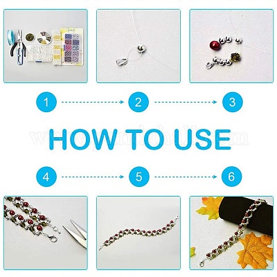 Латунная проволока опекунов и защитников X-KK437-R-1