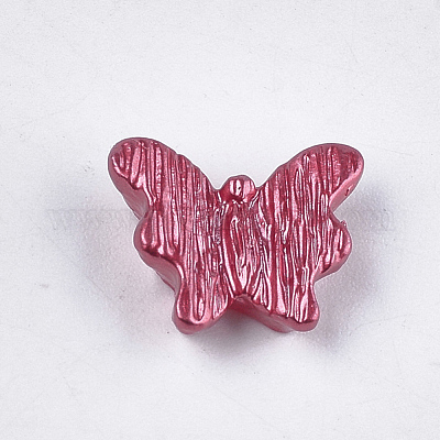 Кабошоны из смолы&nbsp;RESI-T031-10-1