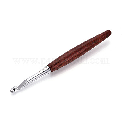 Набор инструментов для ручного вязания своими руками для начинающих TOOL-C012-20-1