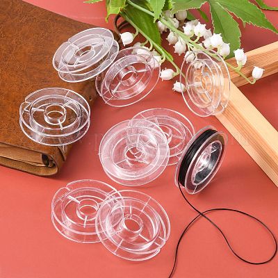 Пластиковые катушки&nbsp;X-TOOL-R079-1