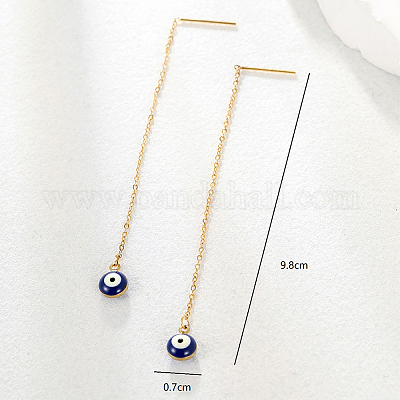 Резьба для ушей 