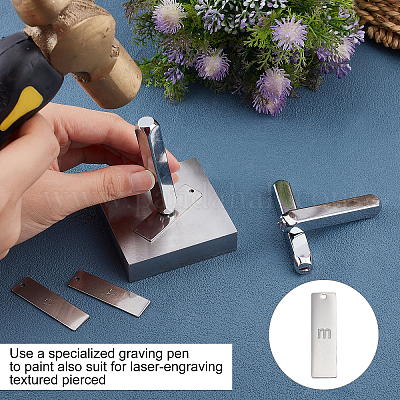 201 подвеска из нержавеющей стали STAS-SC0003-85-1