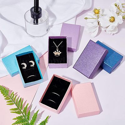 Картонная коробка CON-NB0001-62-1