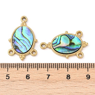 Ссылки на компоненты люстры из нержавеющей стали 304 STAS-L288-02G-01-1